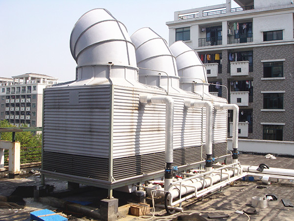 浙江大學紫金港校區(qū)